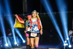 BIB: 
                            <button type="button" onclick="openModal(25928669)" class="btn btn-primary btn-sm float-right btn-popup" data-toggle="modal" data-target=".modal-high-quality">
                        <i class="fas fa-shopping-cart"></i> Add to Cart
                    </button>
                                            <button type="button" onclick="isThisMe(25928669, true)" class="btn btn-success btn-sm float-right btn-popup btn-isme hidden" data-toggle="tooltip" data-placement="bottom" title="นี่คือรูปของคุณใช่ไหม คลิกที่นี่เพื่อเอาเข้าอัลบั้ม">
                        <i class="fas fa-plus"></i> Add to album
                    </button>
                    <button type="button" onclick="isThisMe(25928669, false)" class="btn btn-warning btn-sm float-right btn-popup btn-isnotme hidden">
                        <i class="fas fa-ban"></i> Remove from album
                    </button>